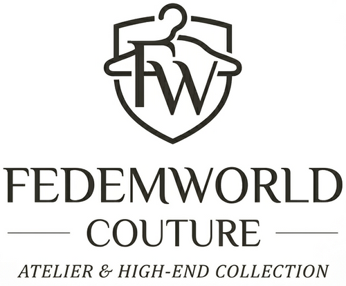 Fedemworld