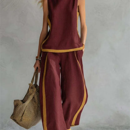 Ariel™ - Abito donna elegante